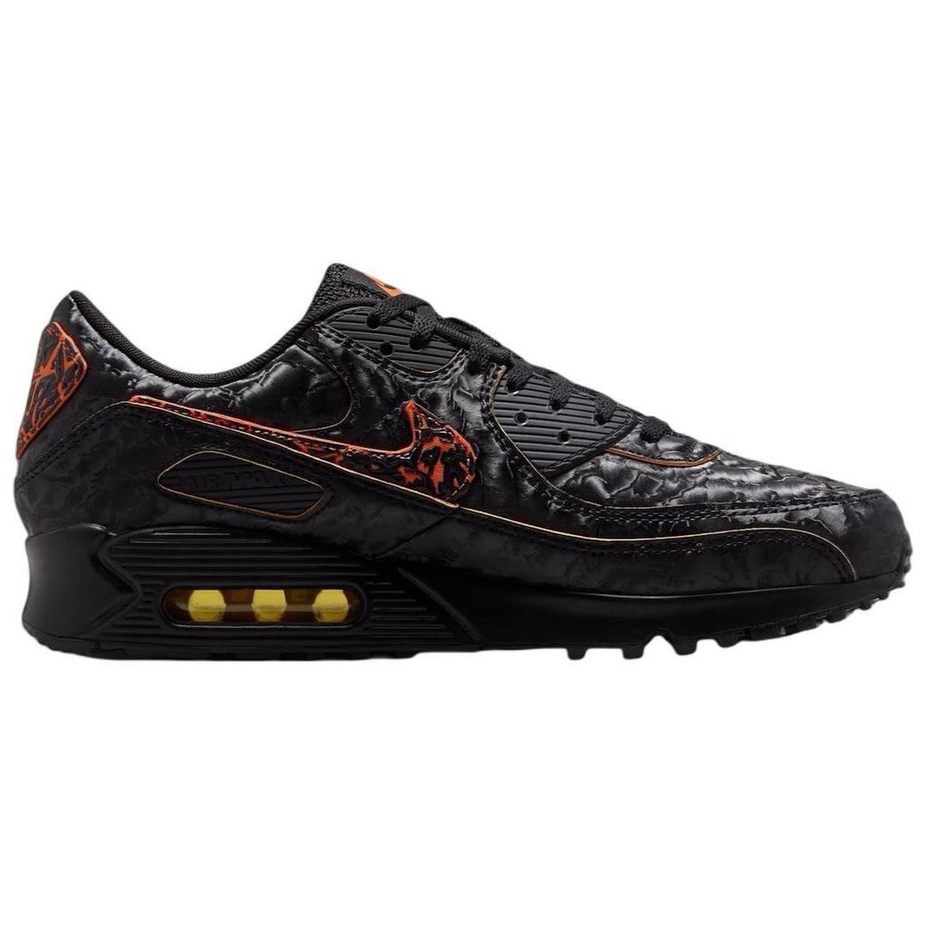 New Nike Air Max 90 Qs Volcano HF3248-001