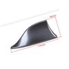 Automobile Shark Fin Antennas, Automobile Radio Signal Antennas, Roof Antennas, BMW/Toyota/Hyundai/Volkswagen/Kia Auto Parts