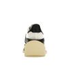 Adidas Y-3 Gendo Superstar Off White Black Men Sneakers Cream Easy-Yellow IG2936