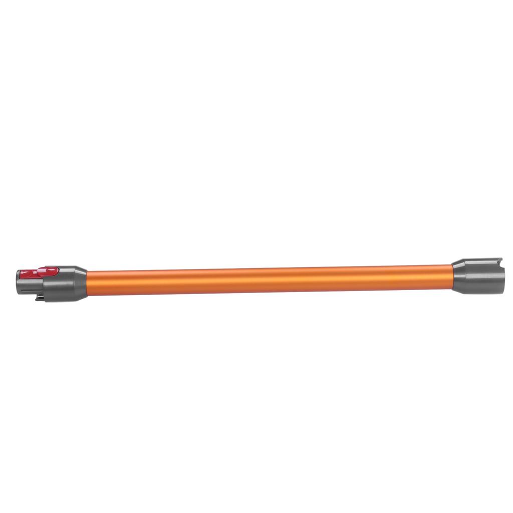 Clner Extension Tube Magnalium Alloy Vacuum Extended Wand Pipe for V7 V8   V11