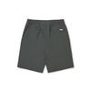 SNOWPEAK 37.5 Shorts Rustic Khaki (S26MMTHP36)