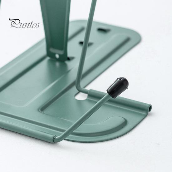 Kovový stojan na knihy pro čtení, nastavitelný držák na knihy s klipy na stránky, držák na dokumenty na stůl, psací stojan na recepty, učebnice, tablet, hudební knihu