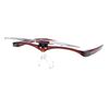 SMART EYE 4549411053343 Loupe Eyeglass-Type Frame/