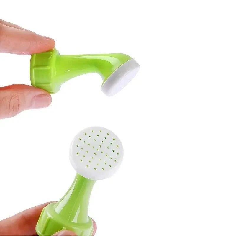 1pc Plant Watering Device Horticultural and Floral Products-Household Potted Plant Watering Equipment-Sprinkler, Water Kettl