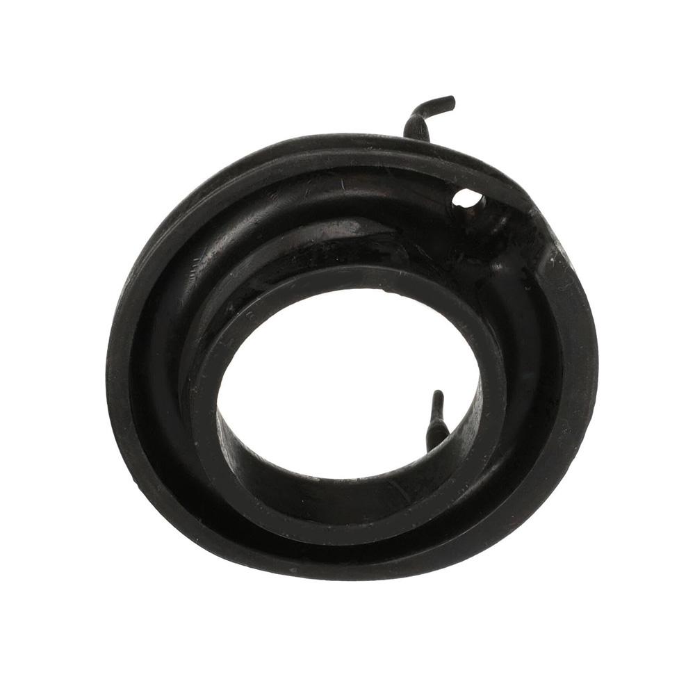 

New Rear Spring Lower Seat 55344-1D000 For Hyundai Sonata Kia Sportage Optima Ceed