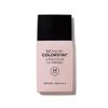 Revlon ColorStay Longwear UV Primer 001 Pink Beige SPF 50+ PA++++ Sunscreen, Shine-Preventing Primer, Makeup Base