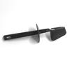 Dough Scraper Spatula Blender Replace Parts Jar Wall Scrapers Food Processor Spatula for Thermomix TM 6 TM 5 TM 31