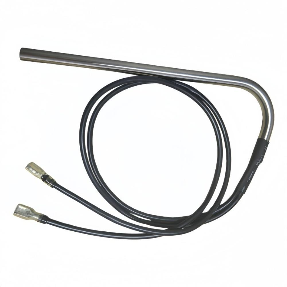 120V 325W Heating Element 3850644422 for Dometic RV Fridge Compatible with DM2652 DM2662 DM2663 DM2852 DM2862 NDM1062