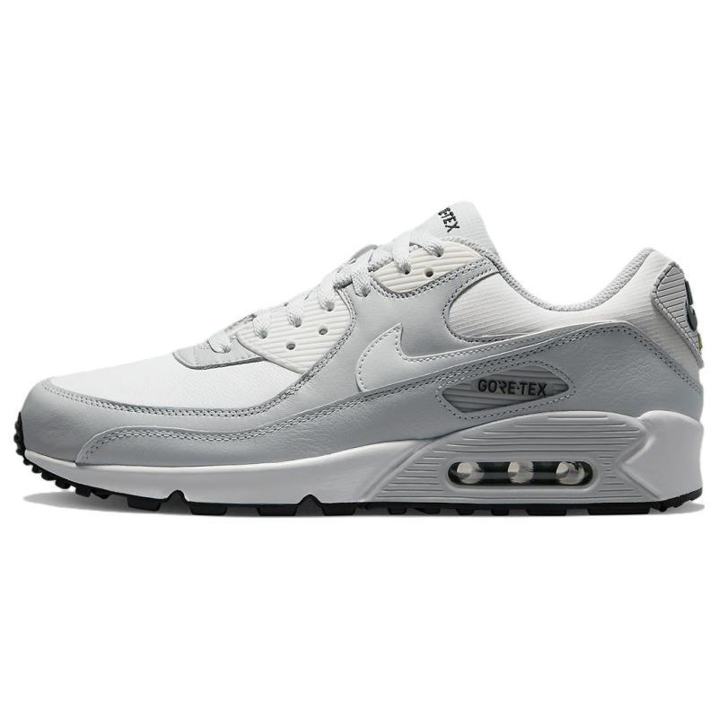 

Nike Кроссовки Air Max 90 Gore Tex Photon Dust Повседневная обувь DJ9779-003 44