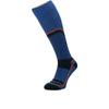 Columbia Socks Performance Ski Slope C1169N Size 31-34
