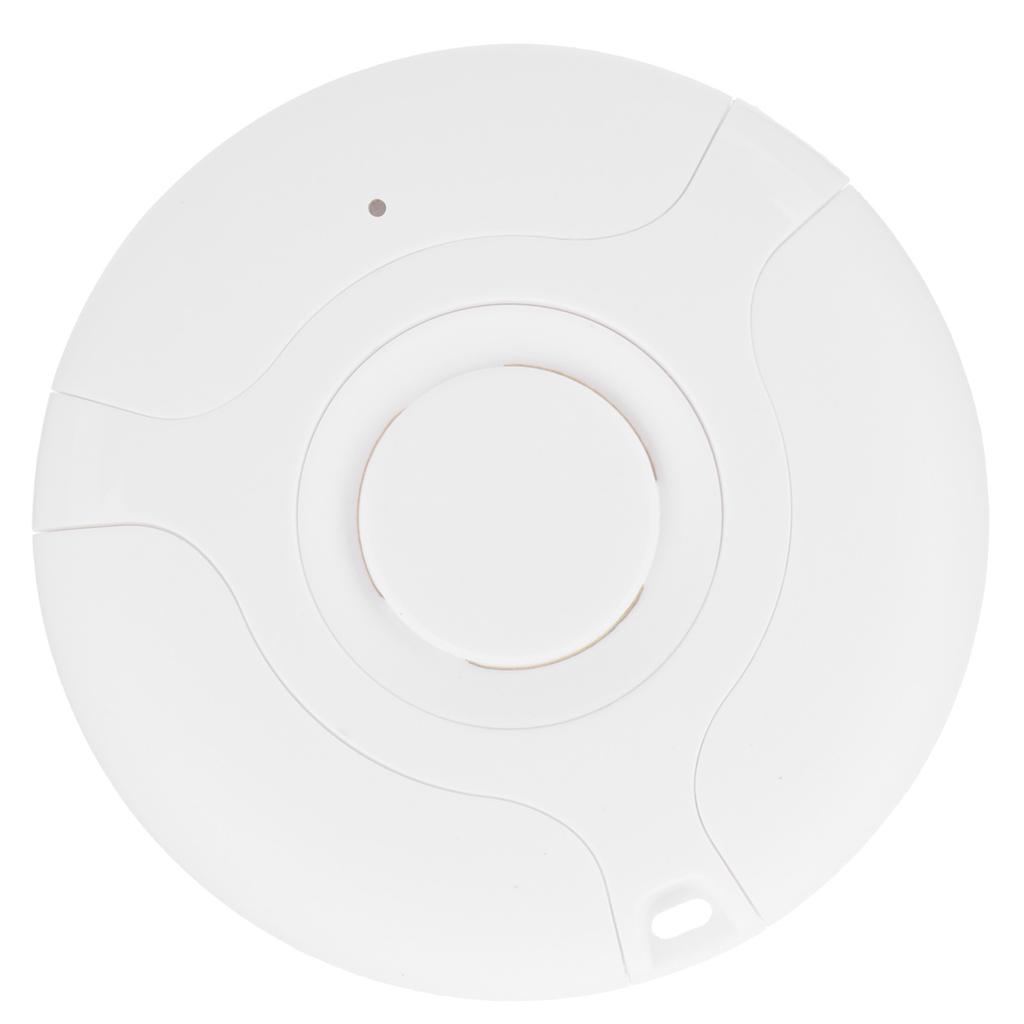 Mosquito Killer Ultrasonic Insect Repellent Pest Repeller USB Charging for Outdoor