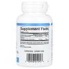 Vitamin D3 & K2, 25 Mcg (1,000 IU) & 120 Mcg, 60 Softgels