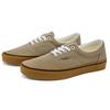 Vans Era Gum Timber Wolf Unisex Sneakers Grey Black VN0A5EFNA9L