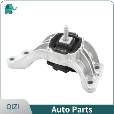 22316784357 OE Engine Transmission Mount For MINI R55 R56 R57 R58 R59 R60 R61 ONE COOPER S JCW CLUBMAN COUNTRYMAN PACEMAN
