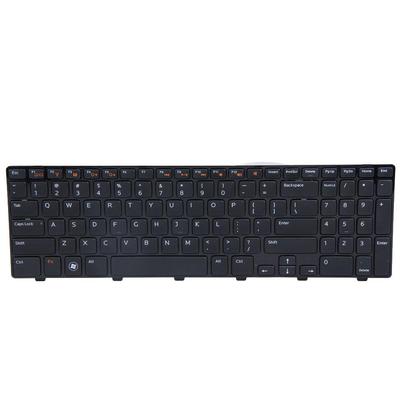 Black Laptop Keyboard Replacement For Dell Inspiron 15r N5110 15r M5110 Buy At A Low Prices On Joom E Commerce Platform