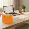 Ice Maltose Kneading Slow Stress Relief Toy