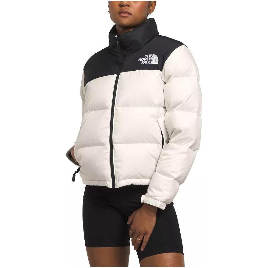 The North Face 1996 Retro Nuptse Down Jacket Women's NFOA3XEO-N3N