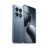 Telefoner og kommunikasjon – Smartphones