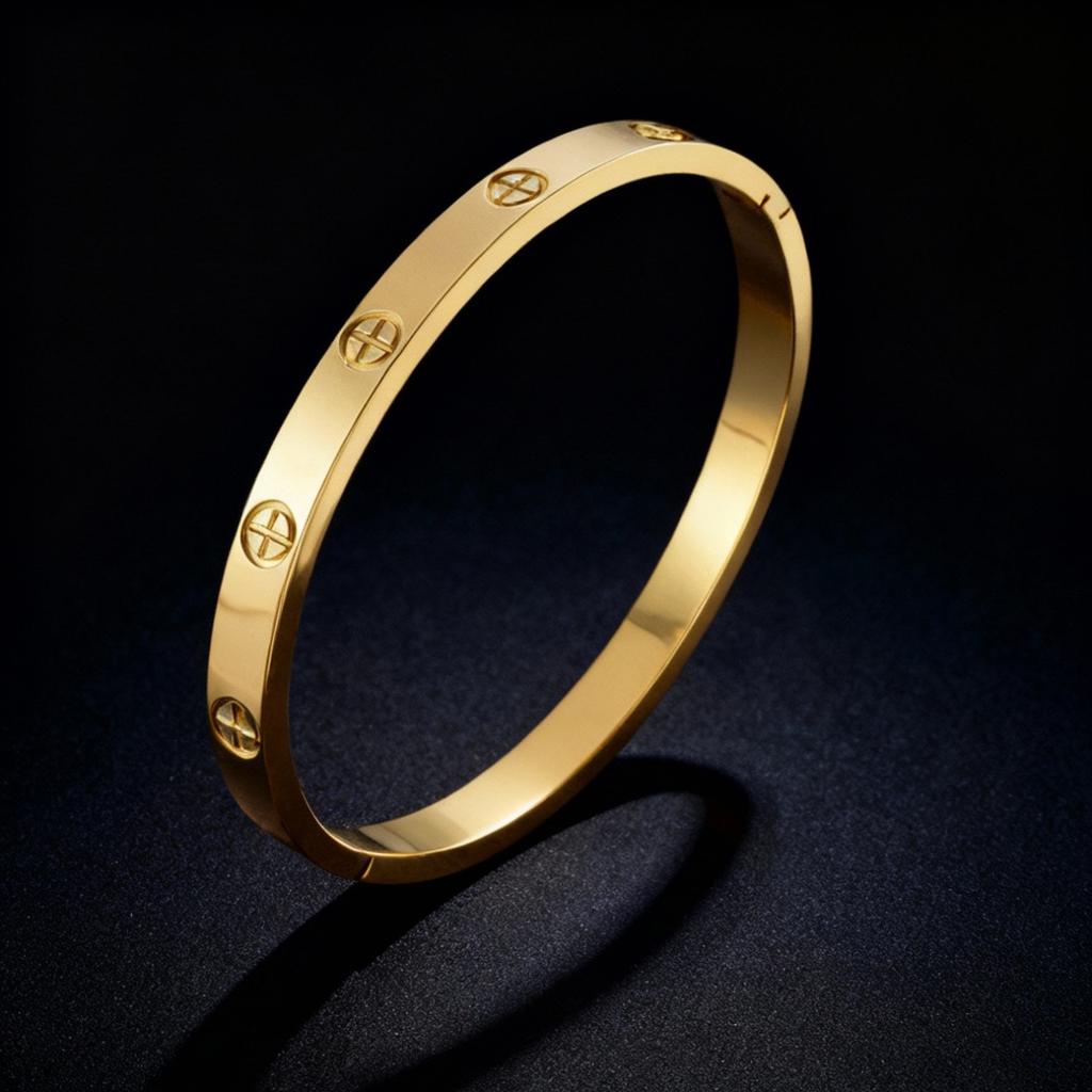Roman Numerals Bracelet for Women Stainless Steel Jewelry Accessories Luxury Bracelet Women Fashion