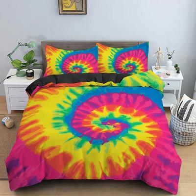 Roupa de cama – Conjuntos de roupa de cama
