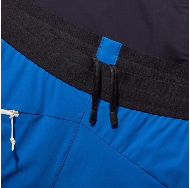 Mammut Eiger Speed Hybrid Pants