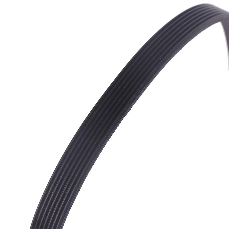 1975 H7 7Ph1975 Dc66-00121A Dryer Drum Drive Transmission Belt Fit For Zanussi Tricity Electrolux Aeg Tumble