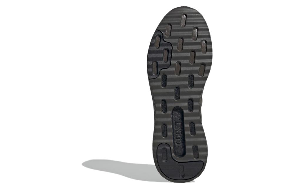 adidas X_PLRPhase "Olive Strata/Shadow Olive" Sneaker IG3047