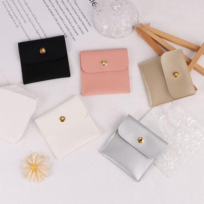 Envoltura de regalos – Bolsas de embalaje y organización