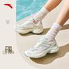 Millennium 8 Women's Casual Running Shoes