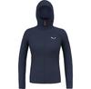 Agner Polarlite W HD Jacket