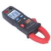 Digital Clamp Meter Multifunctional AC DC Voltmeter Smart Auto NCV Multimeter for Measurement