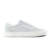 Vans Skate Old Skool 'Grey Marshmallow' Sneakers VN0A2Z329RT