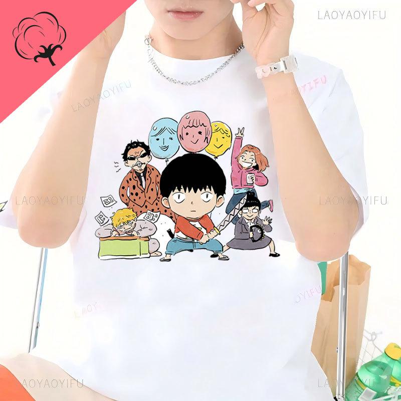 Awesome Kotaro Lives Alone Anime Shirt Trendy Novelty Trend Graphic T Shirts Unique Kawaii Streetwear Camisetas Tops Tee S