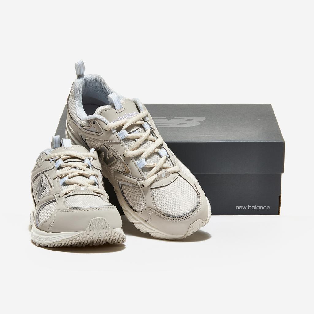 New Balance ML408D [ML408D] [Shipped from Korea] 100% Authentic