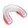 Professional Football Mouth Guard Teeth Protection Athletic Mouthguards Teeth Braces