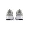 NEW BALANCE Sports Shoes for Men and Women Retro Trend Versatile and Comfortable Model MR530CK