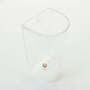 Reservoir MS-625004 Pour Cafetière - Expresso Broyeur KRUPS , DOLCE GUSTO GENIO S, DOLCE GUSTO GENIO S PLUS, DOLCE GUSTO GE [...]
