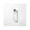 SCINIC First Treatment Essence Ansiktsfluid 150ml Alla Hudtyper Kvinnor Jästformula, Lätt Återfuktande Essens Med Fermenterat Jästextrakt