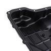 Auto Trans Pan for Ram 1500-3500 Durango 65RFE 66RFE 68RFE 2013-2018 265870