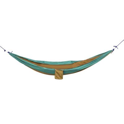 Good-Camping Hammocks Outdoor Hammock Double Person Portable Swing Hammock Camping Accessories Removable Soft Bed Outdoor