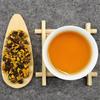 China Herbal Tea Kunlun Mountain Snow Daisy Chrysanthemum Tea Natural Flower Tea
