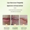 LK Avocado Hydrating Lip Balm