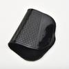 Storage Anti-Slip Mat Strong Stickiness Super 1pcs