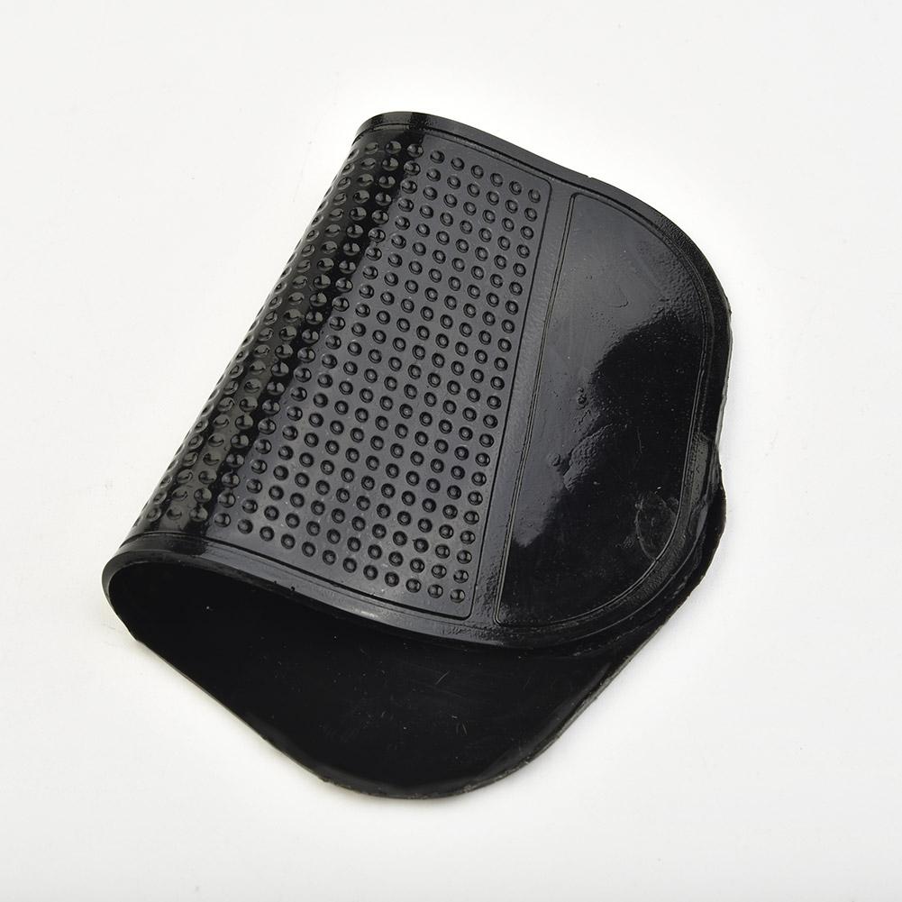Storage Anti-Slip Mat Strong Stickiness Super 1pcs