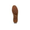 Converse Zapatillas Unisex One Star Pro Nomad Khaki Caqui Egret Negro A04612C