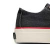 2026 Canvas Trendy Shoes Trending Canvas Shoes Male Casual Cool Street Style Shoes Hip Hop Sneakers for Teens