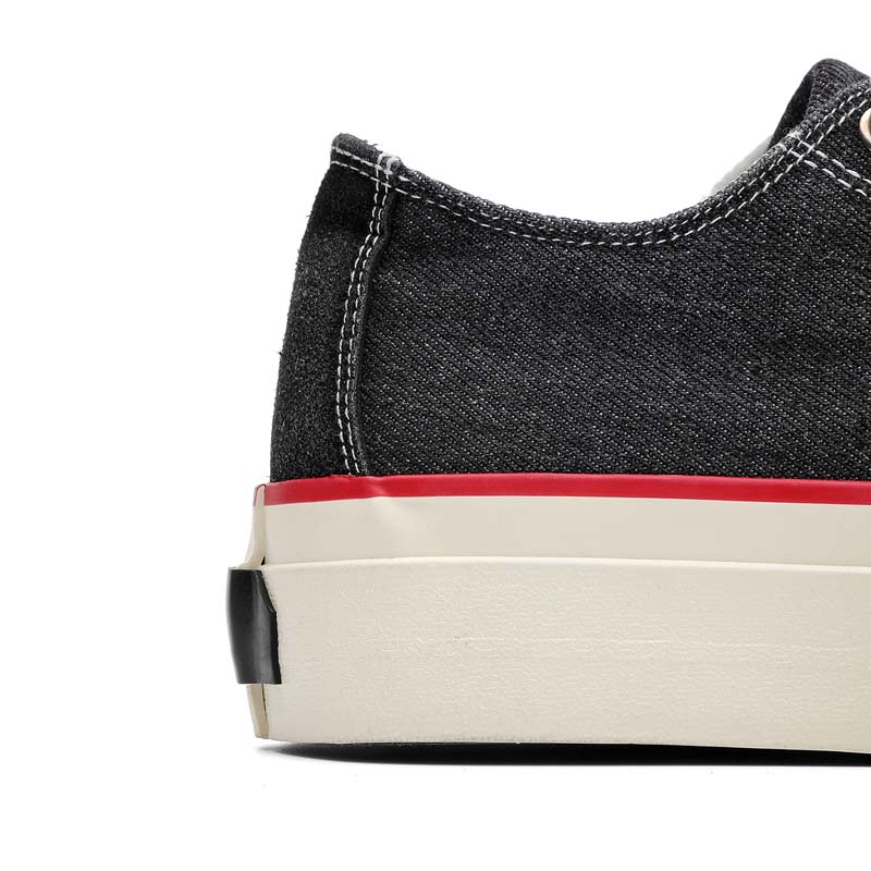 2026 Canvas Trendy Shoes Trending Canvas Shoes Male Casual Cool Street Style Shoes Hip Hop Sneakers for Teens