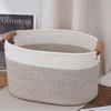 Miflame Japanese Modern Minimalist Storage Basket
