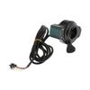 Battery Voltage Display Power Electric Bicycle Twist Throttle Accessory