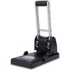Deli 0130 Heavy-Duty Manual Paper Punch CN Plug (adapter Included)